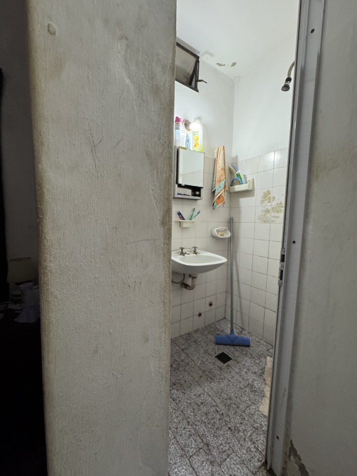 CASA EN VILLA DEL DIQUE