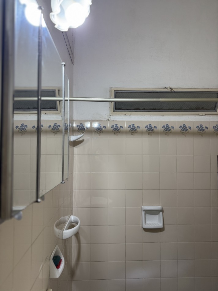 CASA CON BAJADA AL LAGO EN VILLA GUADALUPE