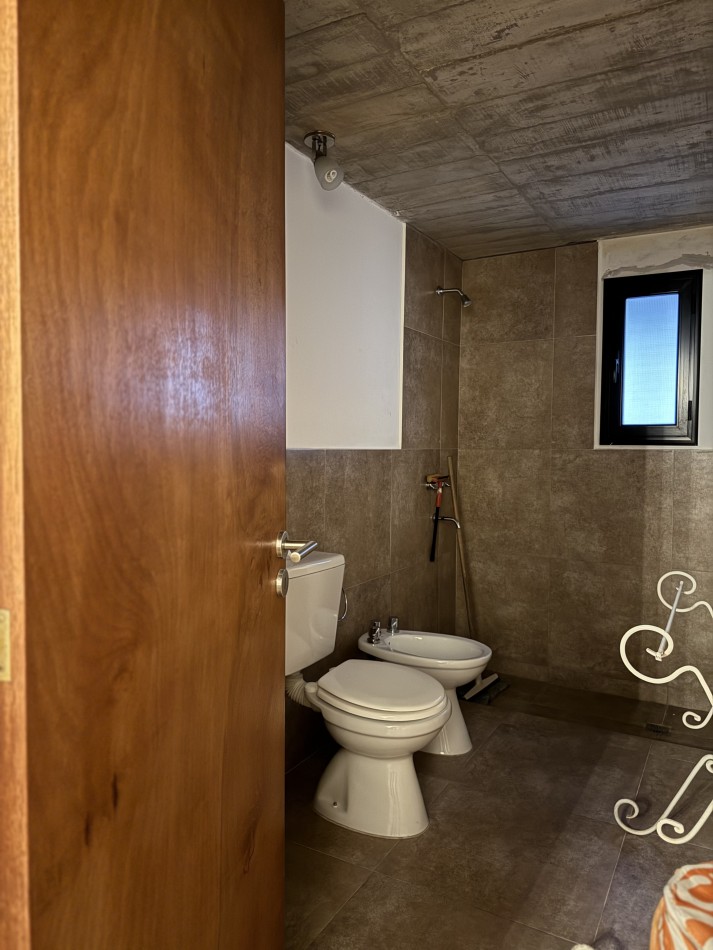 CASA EN VILLA NATURALEZA CON IMEJORABLE VISTA