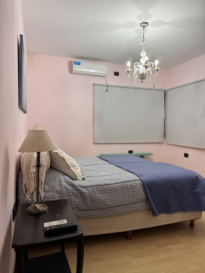 CASA EN VILLA NATURALEZA CON IMEJORABLE VISTA