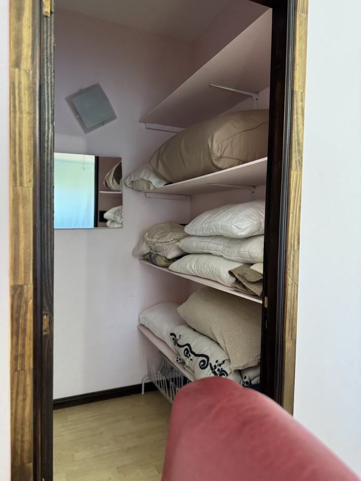 CASA EN VILLA NATURALEZA CON IMEJORABLE VISTA