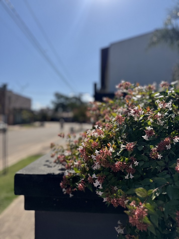 PROPIEDAD EN VILLA DEL DIQUE