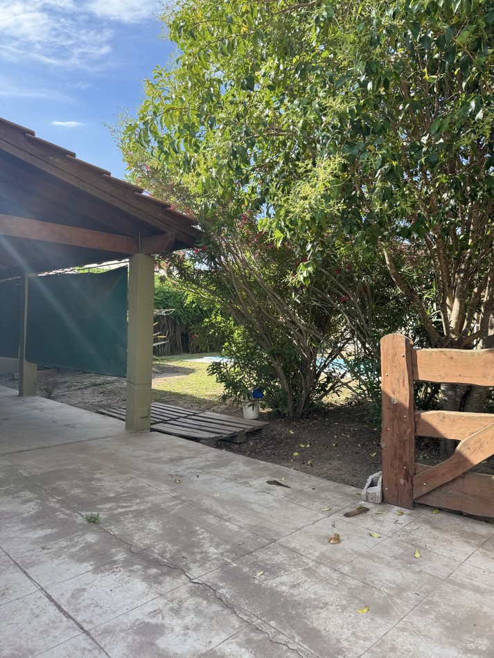 CASA EN VILLA RUMIPAL