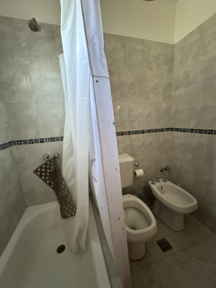 CASA EN VILLA RUMIPAL