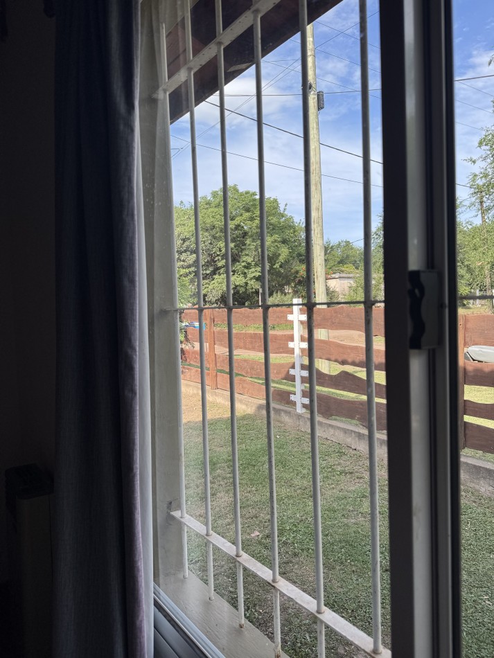 CASA EN VILLA RUMIPAL