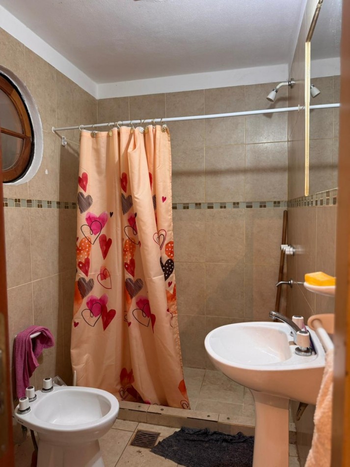 HERMOSA CASA EN VENTA