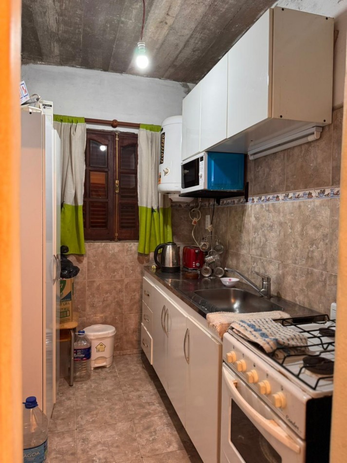 HERMOSA CASA EN VENTA