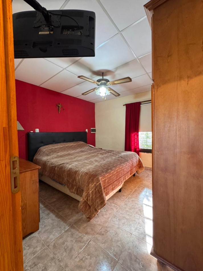 HERMOSA CASA EN VENTA