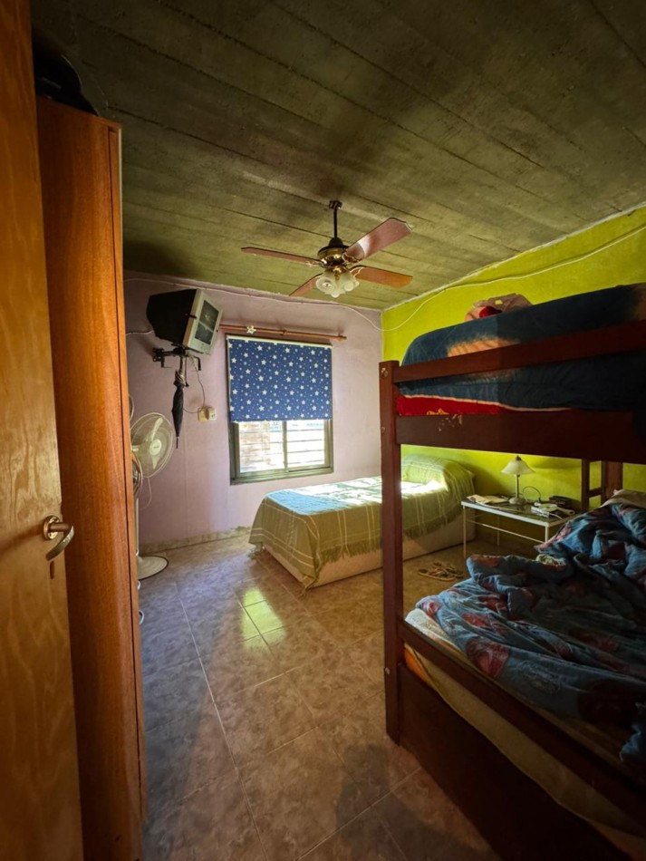 HERMOSA CASA EN VENTA