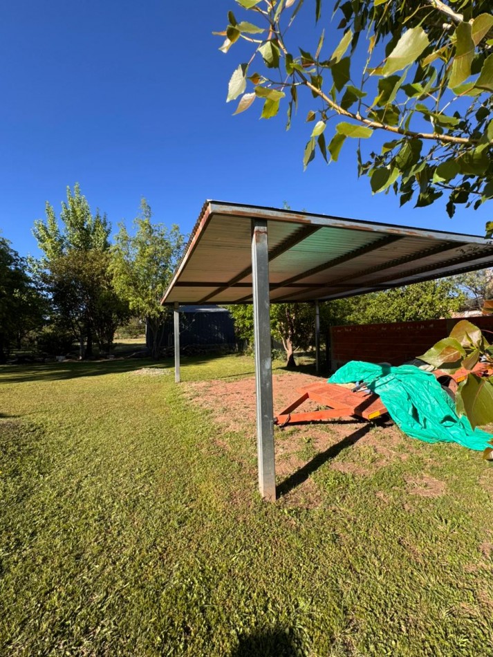 HERMOSA CASA EN VENTA