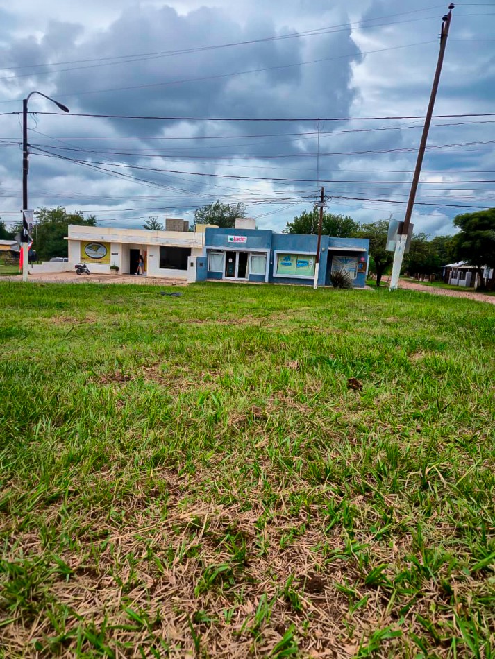  Oportunidad de inversion en Villa Rumipal