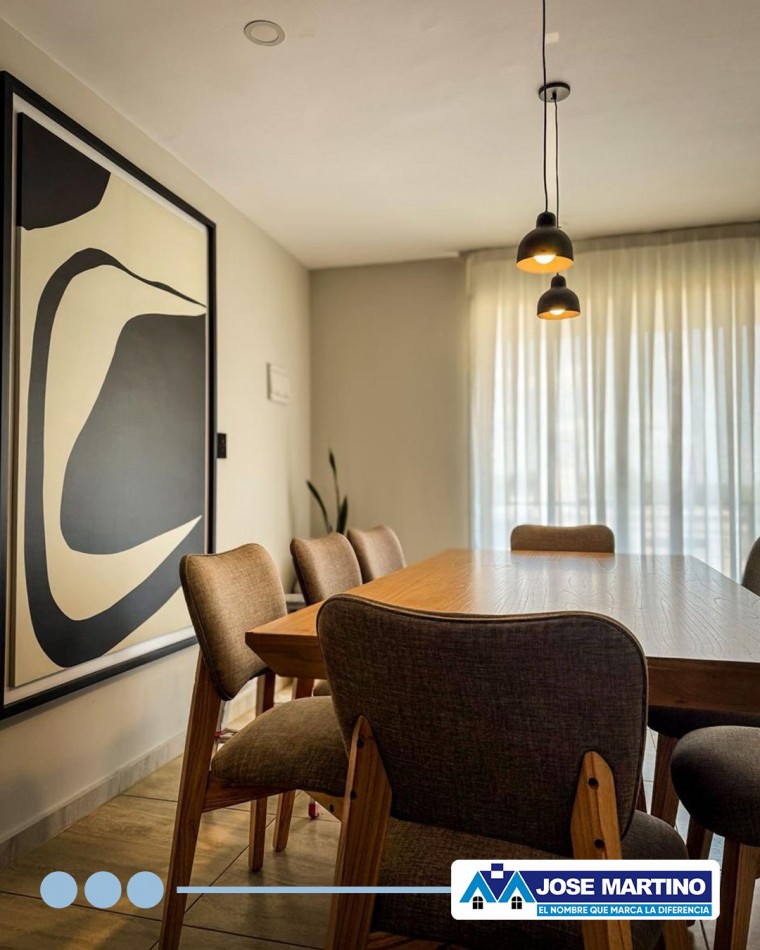 PROPIEDAD EXCLUSIVA EN TODO EL COMPLEJO!