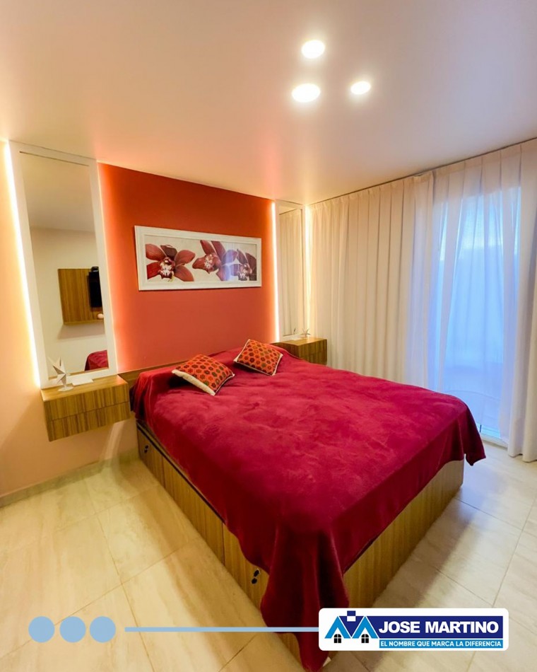 PROPIEDAD EXCLUSIVA EN TODO EL COMPLEJO!