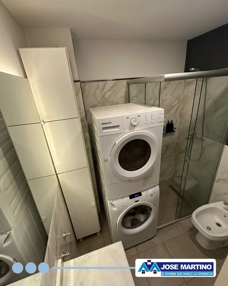 PROPIEDAD EXCLUSIVA EN TODO EL COMPLEJO!