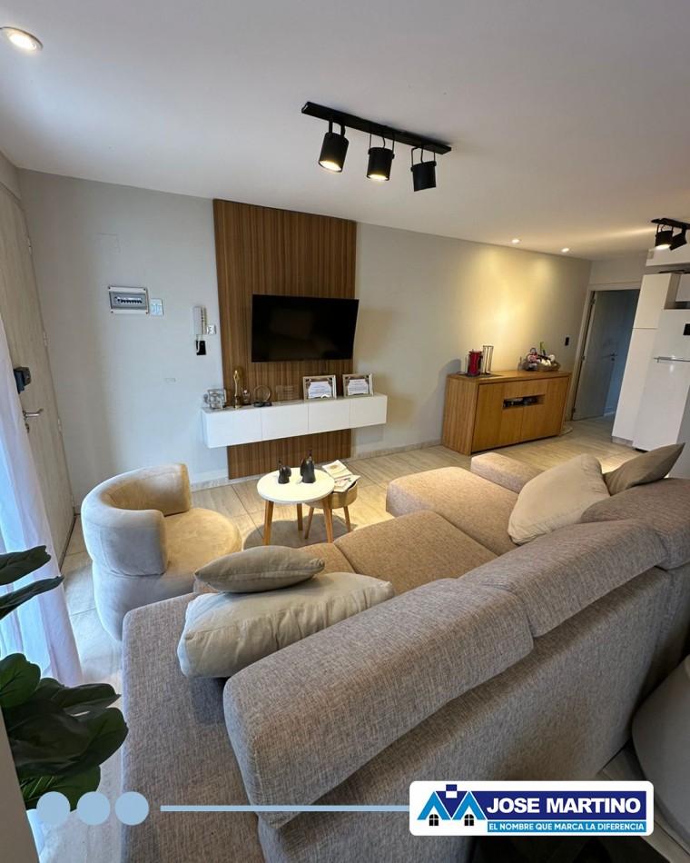 PROPIEDAD EXCLUSIVA EN TODO EL COMPLEJO!