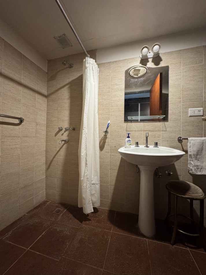 Gran propiedad en Villa Rumipal