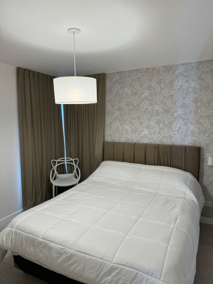 Complejo de 8 PH con financiacion directa hasta 24 meses