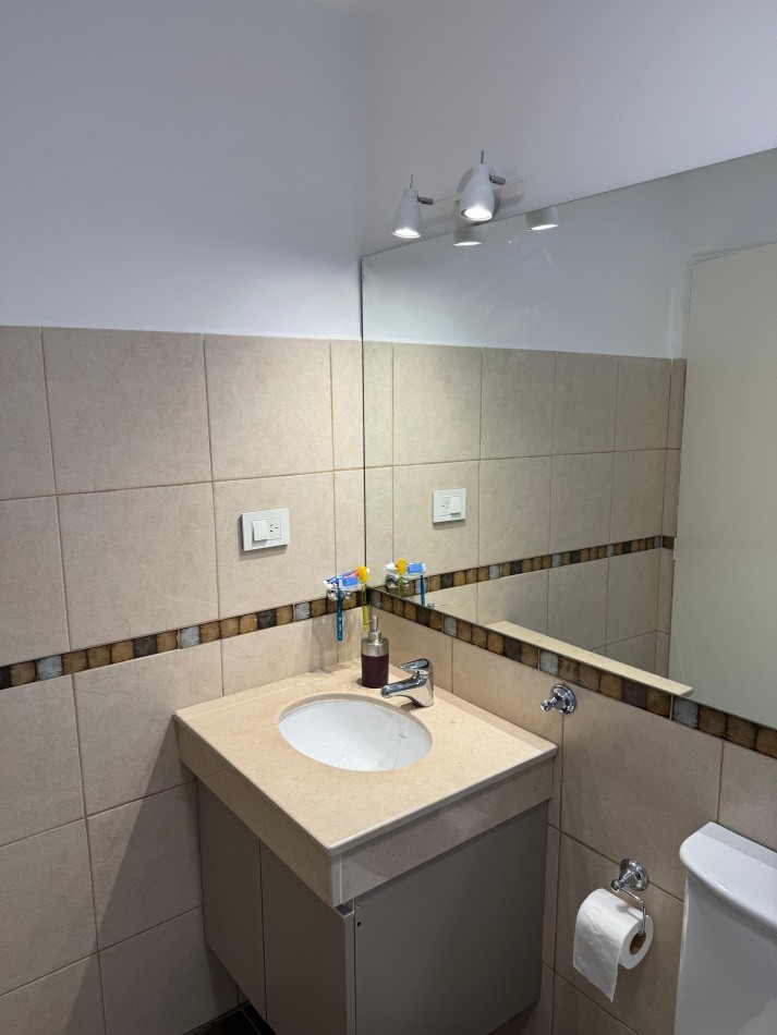 Complejo de 8 PH con financiacion directa hasta 24 meses