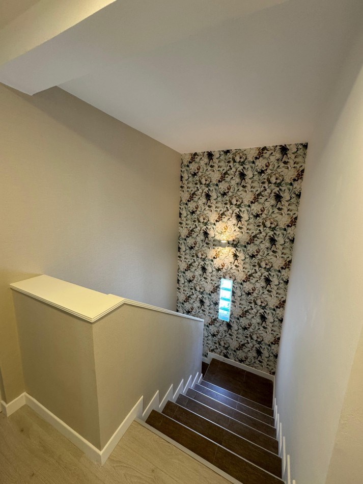 Complejo de 8 PH con financiacion directa hasta 24 meses