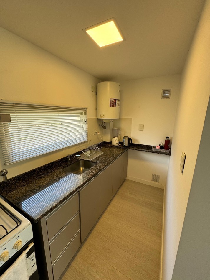 Complejo de 8 PH con financiacion directa hasta 24 meses