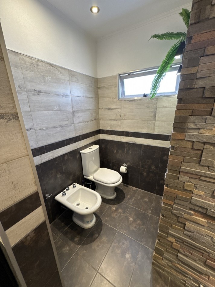 PROPIEDAD EN VILLA DEL DIQUE