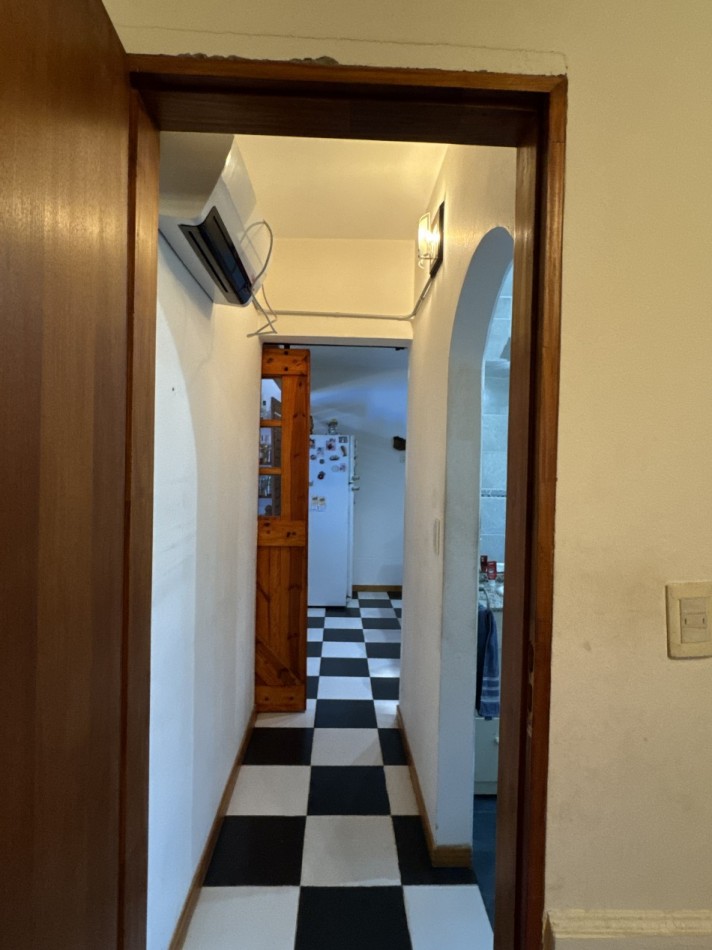 PROPIEDAD ESPECTACULAR! / VILLA DEL DIQUE!