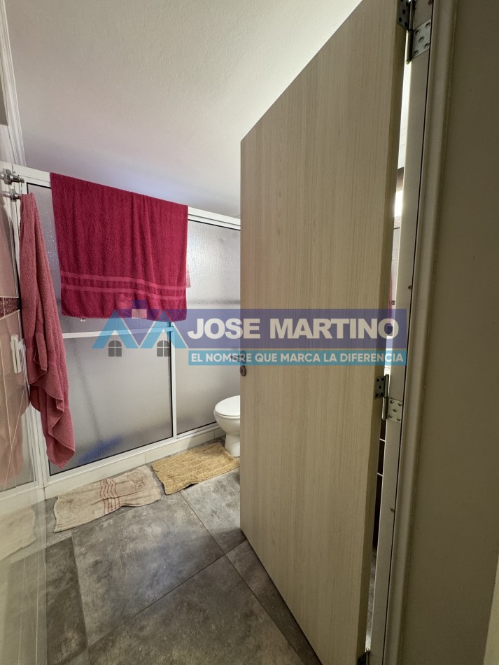 HERMOSA CASA EN VILLA DEL DIQUE