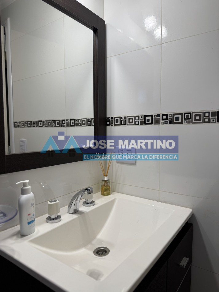 HERMOSA CASA EN VILLA DEL DIQUE