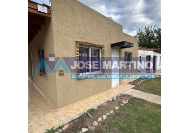 CASA EN VILLA RUMIPAL